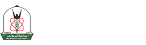Department of Engineering